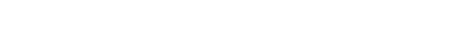 GUEAVI